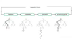 General-Game-Playing-Using-Monte-Carlo-Tree-Search
